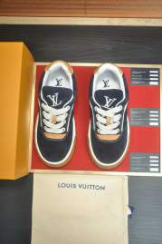Picture of Louis Vuitton Shoes _SKULVsz35-4039-46hnq011216364